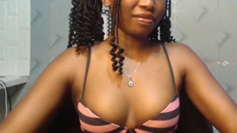 Snapshot of sweet_puna chatting on 02/09/25, 06:26 Nancy online show from 02/09/25, 06:26