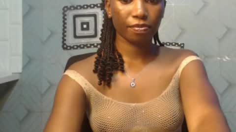 Snapshot of sweet_puna chatting on 02/11/25, 06:55 Nancy online show from 02/11/25, 06:55