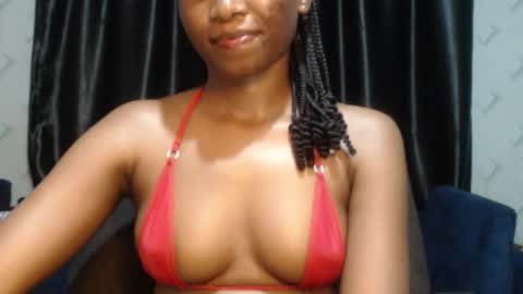 Snapshot of sweet_puna chatting on 02/24/25, 06:58 Nancy online show from 02/24/25, 06:58