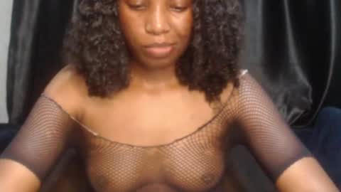 Snapshot of sweet_puna chatting on 03/03/25, 07:39 Nancy online show from 03/03/25, 07:39