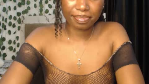 Snapshot of sweet_puna chatting on 09/09/25, 08:30 Nancy online show from 09/09/25, 08:30