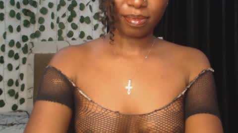 Snapshot of sweet_puna chatting on 09/11/25, 05:18 Nancy online show from 09/11/25, 05:18
