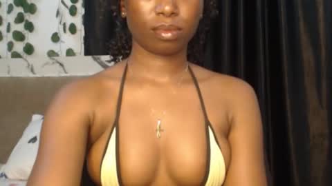 Nancy online show from 09/28/25, 07:58