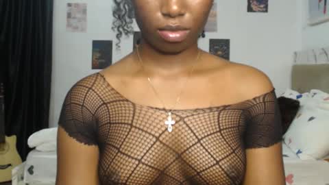 Nancy online show from 11/20/25, 07:52