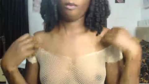 Nancy online show from 12/05/25, 05:20