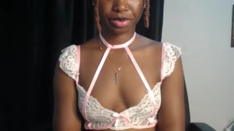 Snapshot of sweet_puna chatting on 02/01/26, 07:29 Nancy online show from 02/01/26, 07:29