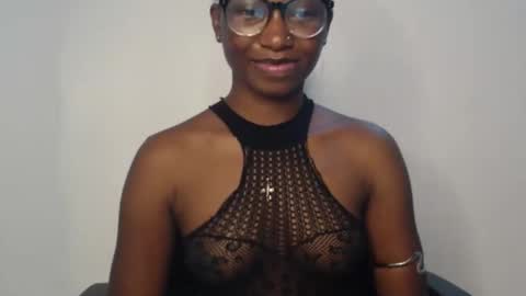 Snapshot of sweet_puna chatting on 02/11/26, 04:45 Nancy online show from 02/11/26, 04:45