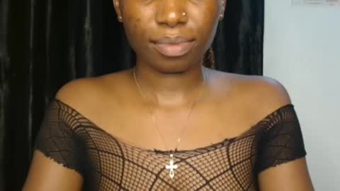 Snapshot of sweet_puna chatting on 04/19/26, 06:43 Nancy online show from 04/19/26, 06:43