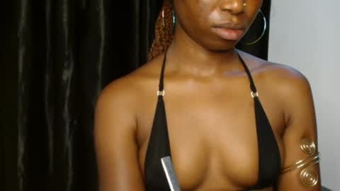 Snapshot of sweet_puna chatting on 04/26/26, 08:34 Nancy online show from 04/26/26, 08:34