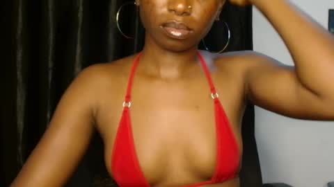 Snapshot of sweet_puna chatting on 05/06/26, 08:36 Nancy online show from 05/06/26, 08:36