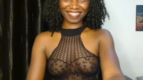 Snapshot of sweet_puna chatting on 05/08/26, 11:37 Nancy online show from 05/08/26, 11:37