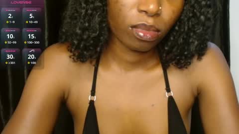 Snapshot of sweet_puna chatting on 05/11/26, 06:49 Nancy online show from 05/11/26, 06:49
