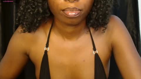 Snapshot of sweet_puna chatting on 05/13/26, 09:39 Nancy online show from 05/13/26, 09:39