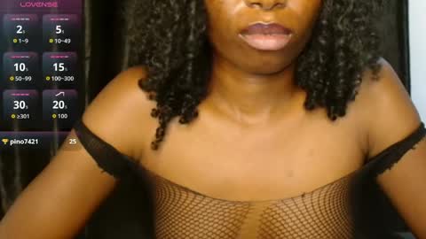 Snapshot of sweet_puna chatting on 05/19/26, 07:42 Nancy online show from 05/19/26, 07:42
