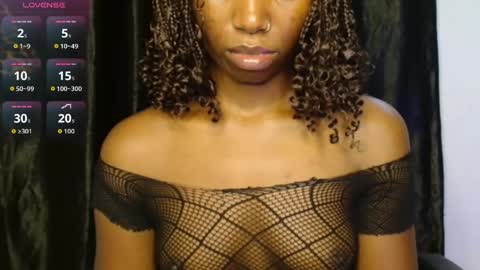 Snapshot of sweet_puna chatting on 05/25/26, 09:37 Nancy online show from 05/25/26, 09:37