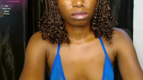 Snapshot of sweet_puna chatting on 05/26/26, 06:37 Nancy online show from 05/26/26, 06:37