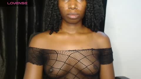 Snapshot of sweet_puna chatting on 06/06/26, 08:08 Nancy online show from 06/06/26, 08:08