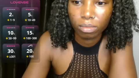 Snapshot of sweet_puna chatting on 06/10/26, 07:29 Nancy online show from 06/10/26, 07:29