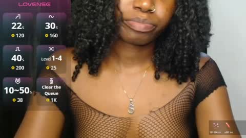 Snapshot of sweet_puna chatting on 06/13/26, 08:12 Nancy online show from 06/13/26, 08:12