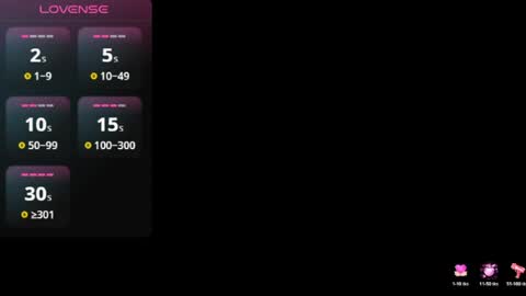 Nancy online show from 07/08/26, 08:08