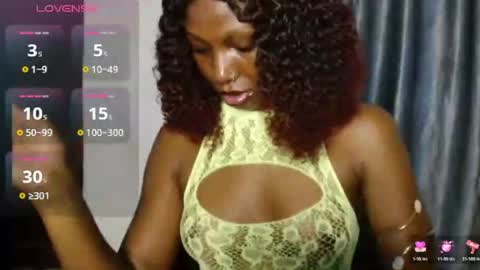 Nancy online show from 07/20/26, 07:33