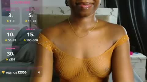 Nancy online show from 07/28/26, 06:31