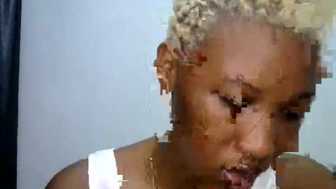 sweet girl online show from 06/10/26, 08:08