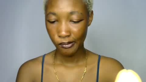Snapshot of sweet_pussy04 chatting on 06/24/26, 06:07 sweet girl online show from 06/24/26, 06:07