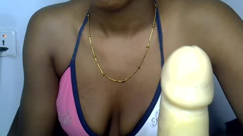 Snapshot of sweet_pussy04 chatting on 07/06/26, 03:03 sweet girl online show from 07/06/26, 03:03