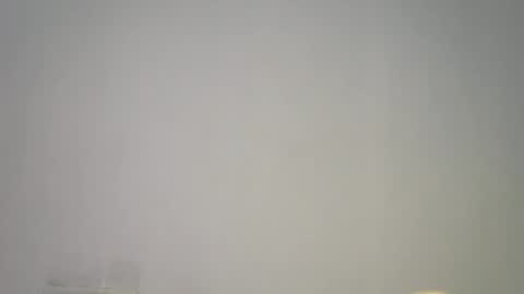 Snapshot of sweet_pussy04 chatting on 07/11/26, 08:33 sweet girl online show from 07/11/26, 08:33