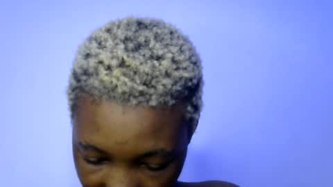 Snapshot of sweet_pussy04 chatting on 07/15/26, 01:11 sweet girl online show from 07/15/26, 01:11