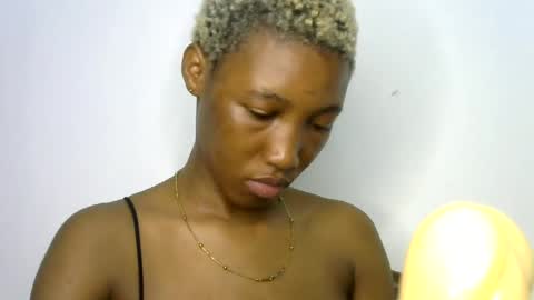 Snapshot of sweet_pussy04 chatting on 07/20/26, 11:29 sweet girl online show from 07/20/26, 11:29