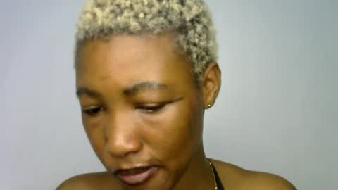 Snapshot of sweet_pussy04 chatting on 07/21/26, 11:34 sweet girl online show from 07/21/26, 11:34