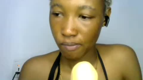 Snapshot of sweet_pussy04 chatting on 07/26/26, 08:49 sweet girl online show from 07/26/26, 08:49