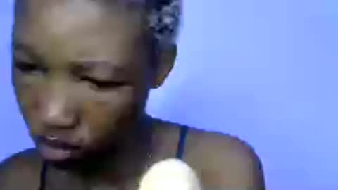 Snapshot of sweet_pussy04 chatting on 07/27/26, 09:49 sweet girl online show from 07/27/26, 09:49