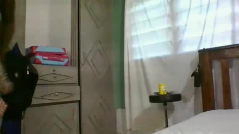 sweet_pussy39 online show from 09/08/25, 03:00