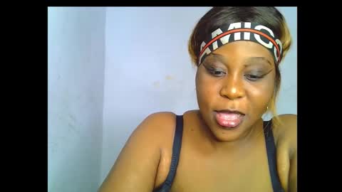 Snapshot of sweet_pussygirl474589 chatting on 09/09/25, 08:36 Ayana online show from 09/09/25, 08:36
