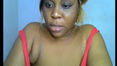 Snapshot of sweet_pussygirl474589 chatting on 09/13/25, 08:58 Ayana online show from 09/13/25, 08:58