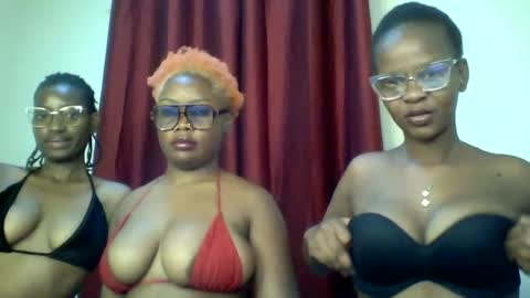 sweet rayana  online show from 06/29/26, 05:14