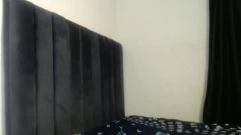 raya online show from 03/08/26, 05:44