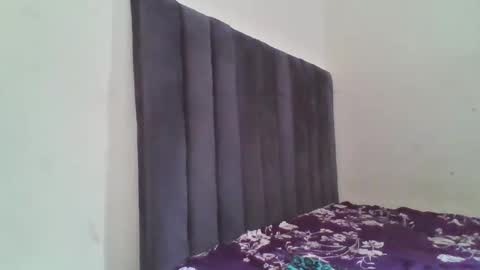 raya online show from 05/21/26, 10:00