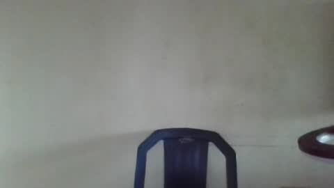 raya online show from 06/15/26, 07:54
