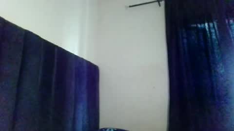 raya online show from 07/03/26, 11:49
