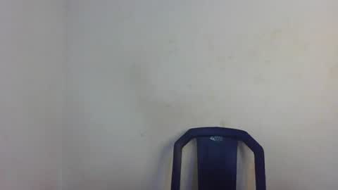 raya online show from 07/25/26, 12:20