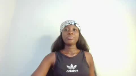 raya online show from 07/28/26, 12:48