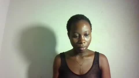 raya online show from 07/28/26, 06:53
