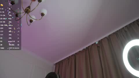 Snapshot of sweet_reverie chatting on 03/24/26, 09:36 Vanessa online show from 03/24/26, 09:36