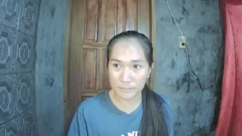 Snapshot of sweet_rhoda chatting on 05/14/26, 06:42 sweet_rhoda online show from 05/14/26, 06:42