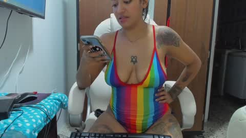 sweet_robyn online show from 12/06/24, 05:31