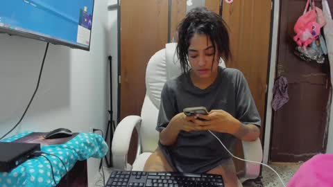 sweet_robyn online show from 01/17/25, 08:55